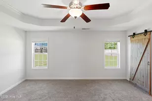209 Imperial Ln, Jacksonville, NC 28546 - Photo 21