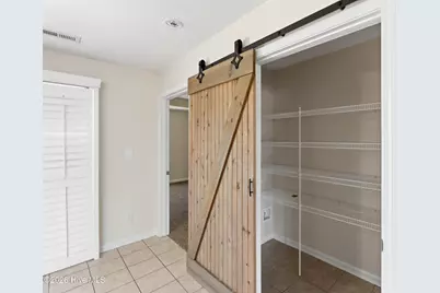 209 Imperial Lane, Jacksonville, NC 28546 - Photo 19