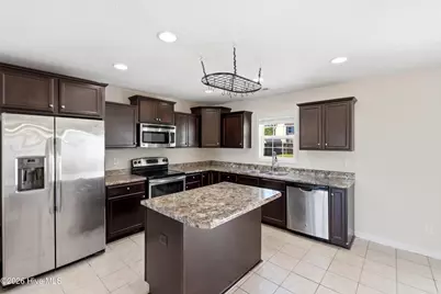 209 Imperial Lane, Jacksonville, NC 28546 - Photo 13