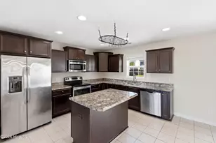 209 Imperial Ln, Jacksonville, NC 28546 - Photo 13