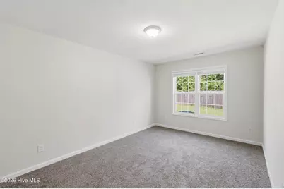 209 Imperial Lane, Jacksonville, NC 28546 - Photo 27
