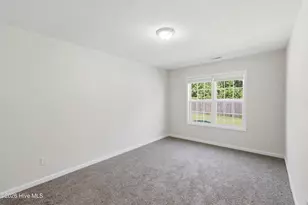 209 Imperial Ln, Jacksonville, NC 28546 - Photo 27