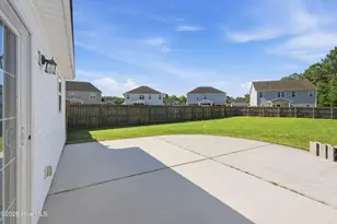 209 Imperial Ln, Jacksonville, NC 28546 - Photo 35