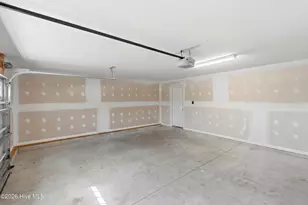 209 Imperial Ln, Jacksonville, NC 28546 - Photo 33