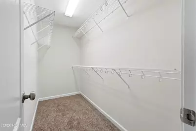 209 Imperial Lane, Jacksonville, NC 28546 - Photo 23