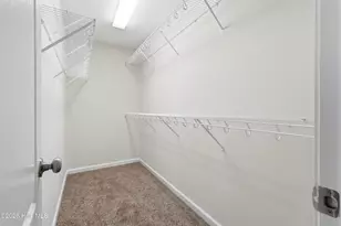 209 Imperial Ln, Jacksonville, NC 28546 - Photo 23