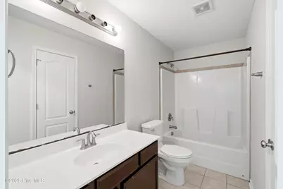 209 Imperial Lane, Jacksonville, NC 28546 - Photo 31
