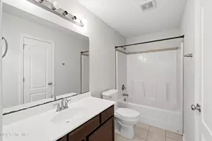 209 Imperial Ln, Jacksonville, NC 28546 - Photo 31