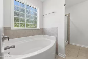 209 Imperial Ln, Jacksonville, NC 28546 - Photo 25