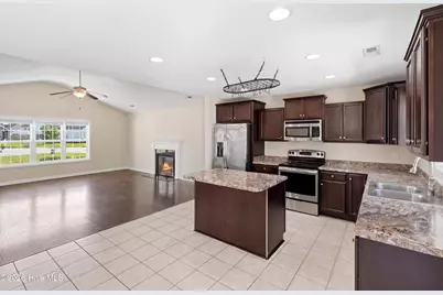 209 Imperial Lane, Jacksonville, NC 28546 - Photo 17