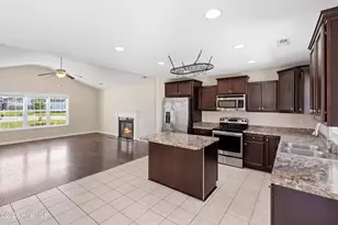 209 Imperial Ln, Jacksonville, NC 28546 - Photo 17