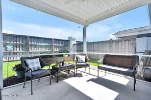 6436 Pinnacle Point, Winnabow, NC 28479 - Photo 21