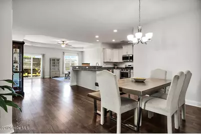 6436 Pinnacle Point, Winnabow, NC 28479 - Photo 7