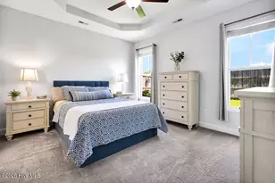 6436 Pinnacle Point, Winnabow, NC 28479 - Photo 11