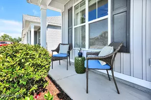 6436 Pinnacle Point, Winnabow, NC 28479 - Photo 3