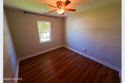 214 Michel Court, Hubert, NC 28539 - Photo 11
