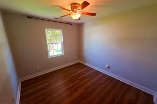 214 Michel Ct, Hubert, NC 28539 - Photo 11
