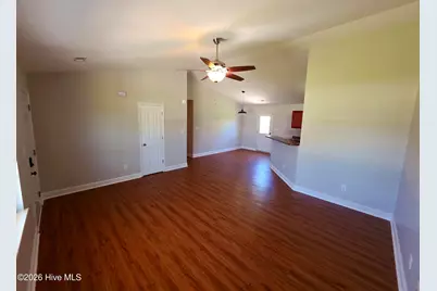 214 Michel Court, Hubert, NC 28539 - Photo 3