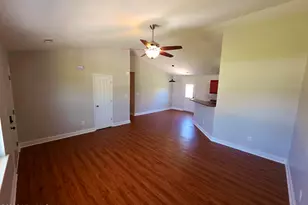 214 Michel Ct, Hubert, NC 28539 - Photo 3