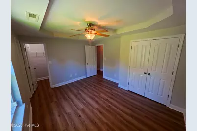 214 Michel Court, Hubert, NC 28539 - Photo 13