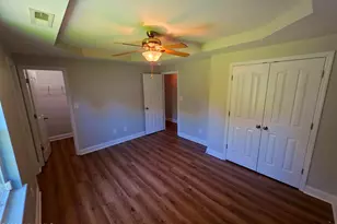 214 Michel Ct, Hubert, NC 28539 - Photo 13