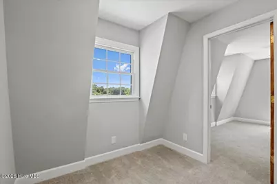 573 Smiths Winding Lane, Pikeville, NC 27863 - Photo 53