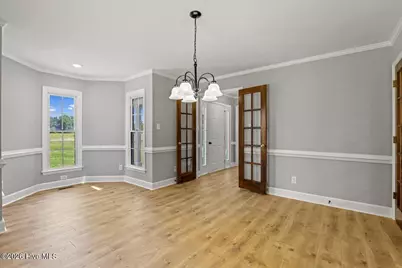 573 Smiths Winding Lane, Pikeville, NC 27863 - Photo 29