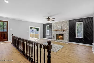 573 Smiths Winding Lane, Pikeville, NC 27863 - Photo 43