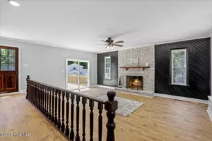 573 Smiths Winding Ln, Pikeville, NC 27863 - Photo 43