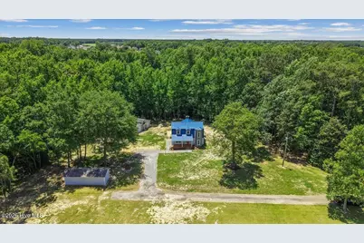 573 Smiths Winding Lane, Pikeville, NC 27863 - Photo 21