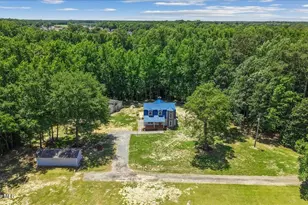 573 Smiths Winding Ln, Pikeville, NC 27863 - Photo 21