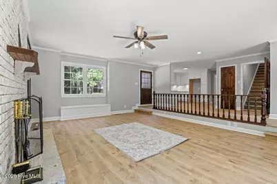 573 Smiths Winding Lane, Pikeville, NC 27863 - Photo 39
