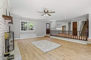 573 Smiths Winding Ln, Pikeville, NC 27863 - Photo 39
