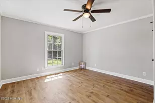 573 Smiths Winding Ln, Pikeville, NC 27863 - Photo 25