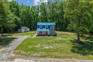 573 Smiths Winding Ln, Pikeville, NC 27863 - Photo 19