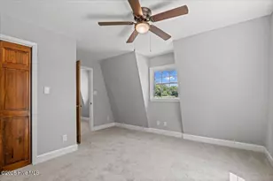 573 Smiths Winding Ln, Pikeville, NC 27863 - Photo 55