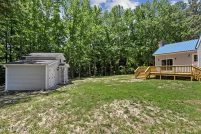 573 Smiths Winding Lane, Pikeville, NC 27863 - Photo 15