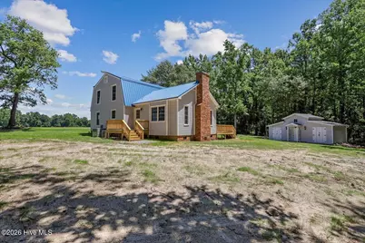 573 Smiths Winding Lane, Pikeville, NC 27863 - Photo 9