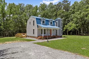 573 Smiths Winding Ln, Pikeville, NC 27863 - Photo 3