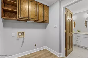 573 Smiths Winding Ln, Pikeville, NC 27863 - Photo 45