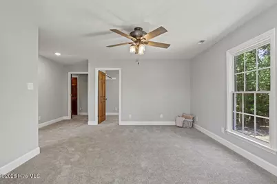 573 Smiths Winding Lane, Pikeville, NC 27863 - Photo 51