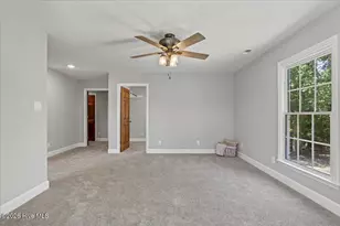 573 Smiths Winding Ln, Pikeville, NC 27863 - Photo 51