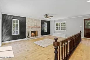 573 Smiths Winding Ln, Pikeville, NC 27863 - Photo 37