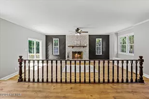 573 Smiths Winding Ln, Pikeville, NC 27863 - Photo 35