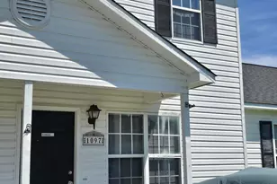 1097 W Pueblo Dr, Jacksonville, NC 28546 - Photo 1