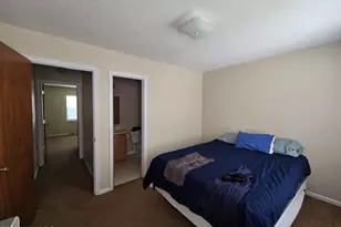 1097 W Pueblo Dr, Jacksonville, NC 28546 - Photo 7