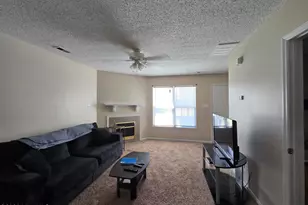 1097 W Pueblo Dr, Jacksonville, NC 28546 - Photo 3