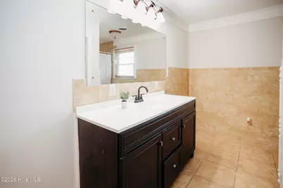 3103 Tilghman Road N, Wilson, NC 27896 - Photo 23