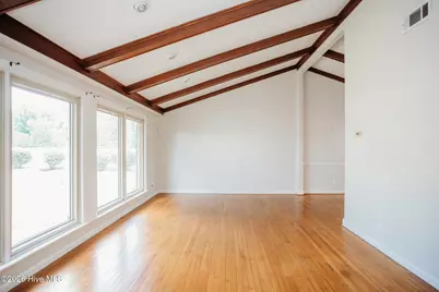 3103 Tilghman Road N, Wilson, NC 27896 - Photo 5