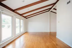 3103 Tilghman Rd N, Wilson, NC 27896 - Photo 5